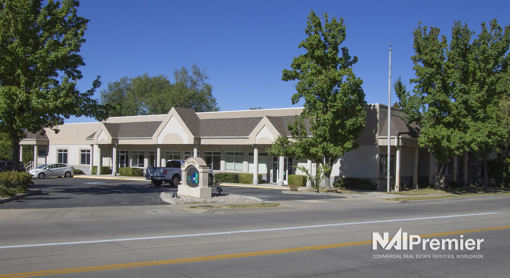 Office for Sale in Bountiful Utah 84010